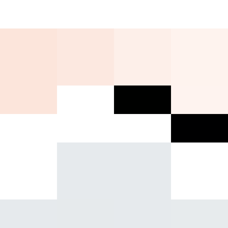 Zoleeey's skin