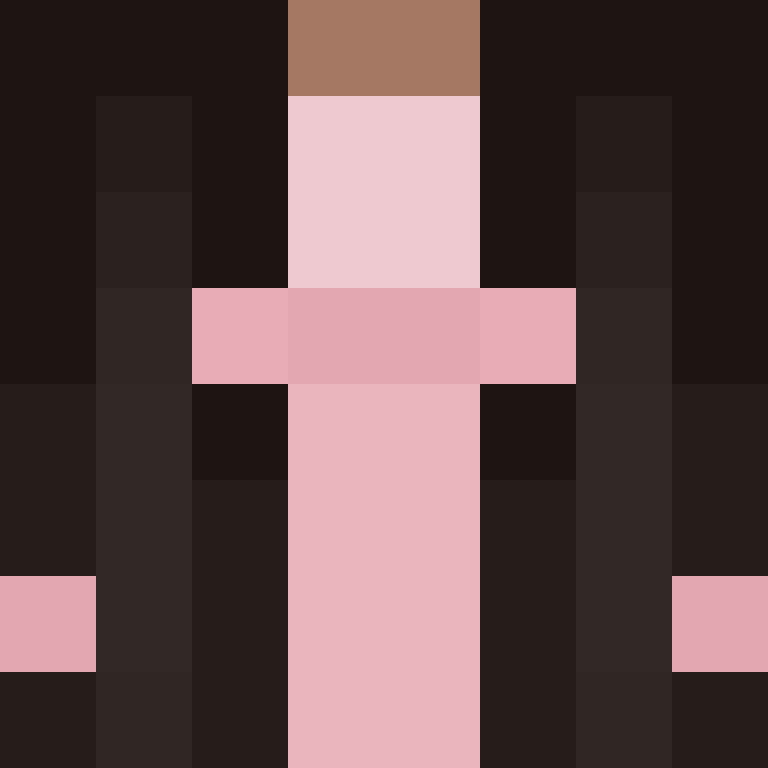 Dequari's skin