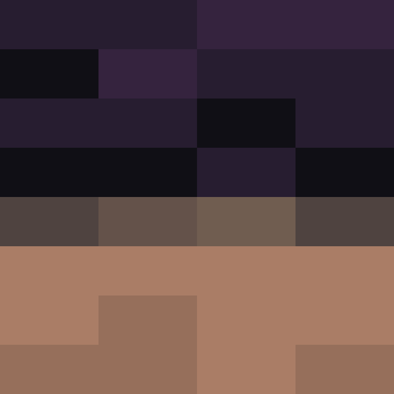 AirplaneGoBrr's skin