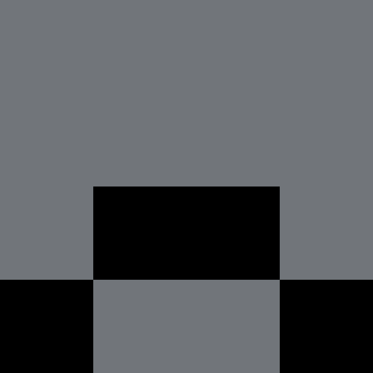 41414141h's skin