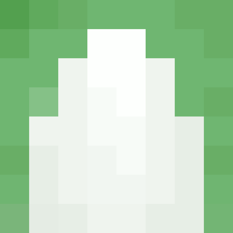 MrRiptide's skin