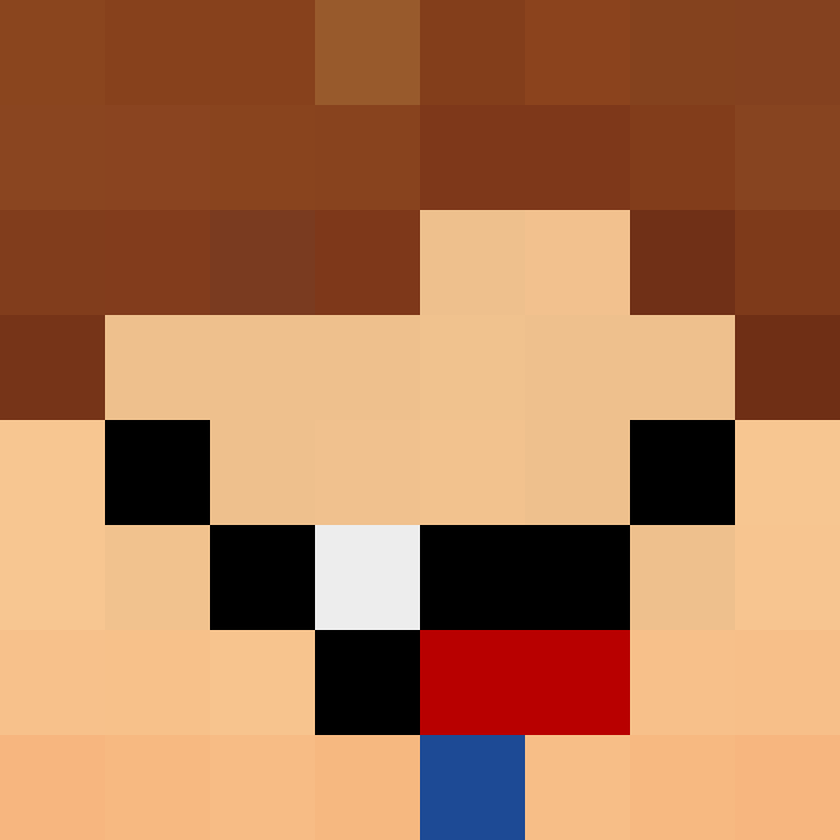 giftmetonnes's skin