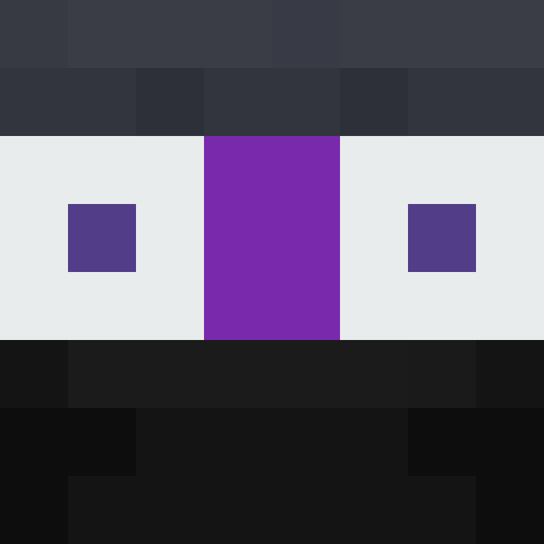 B00KY's skin