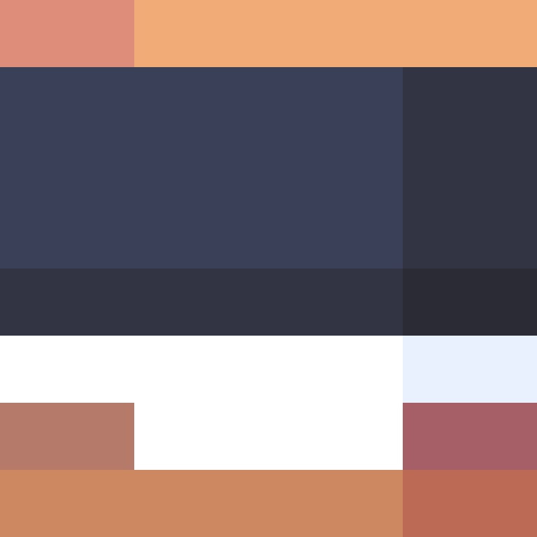 xX_No_Income_Xx's skin