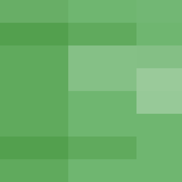 Mr_Genes's skin