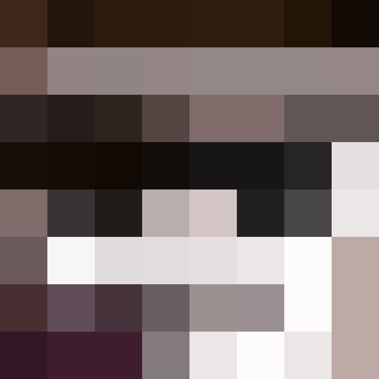 kiwi4812's skin