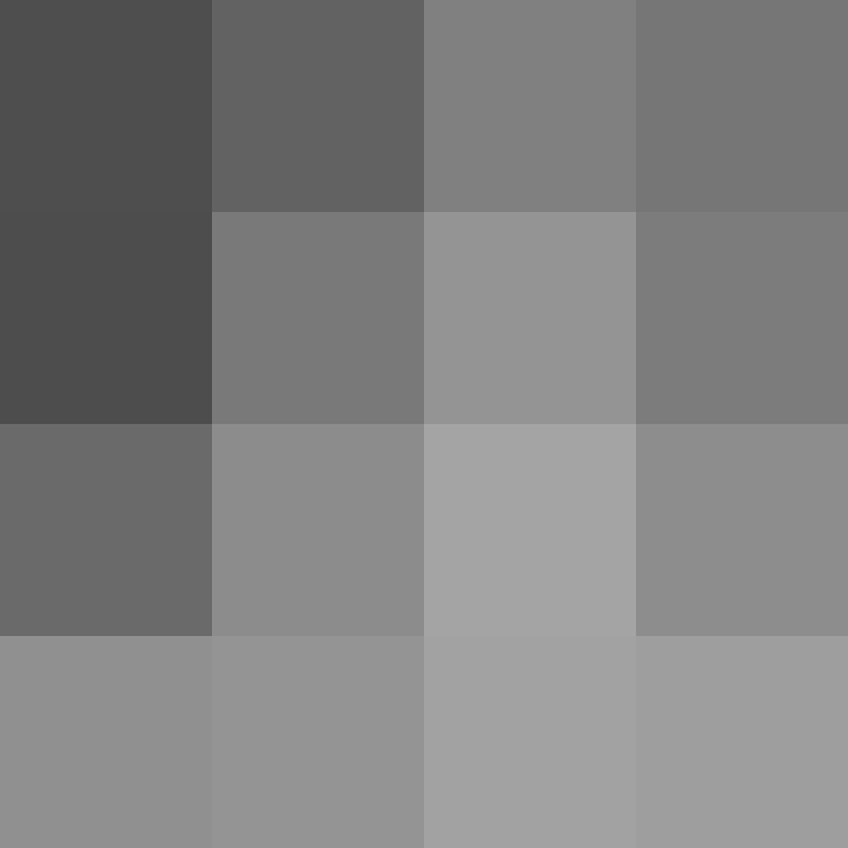 BradBot_2's skin