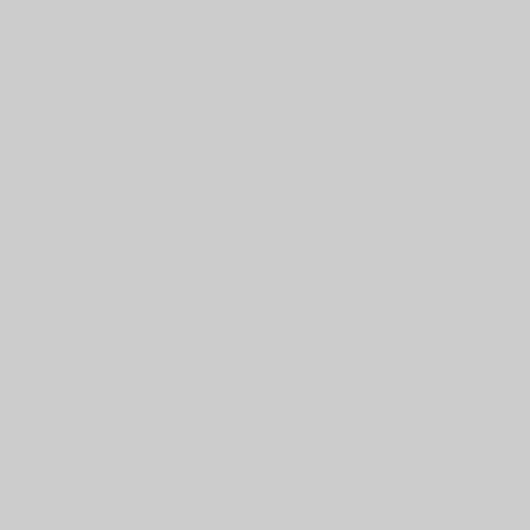 acin5's skin