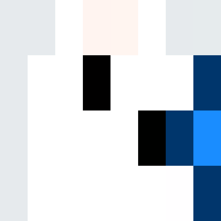 colinPAPA's skin