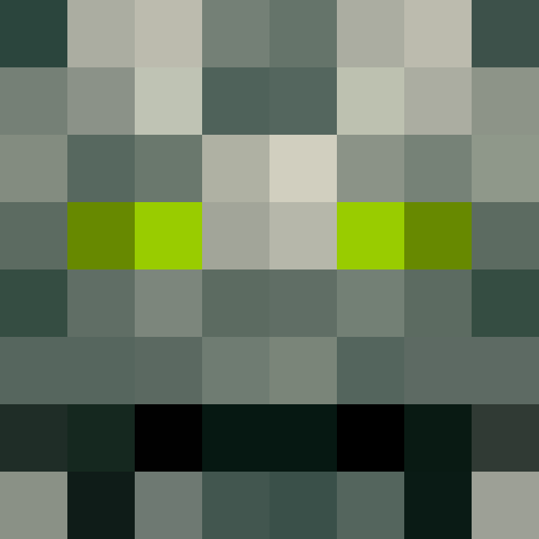 v4r1n's skin