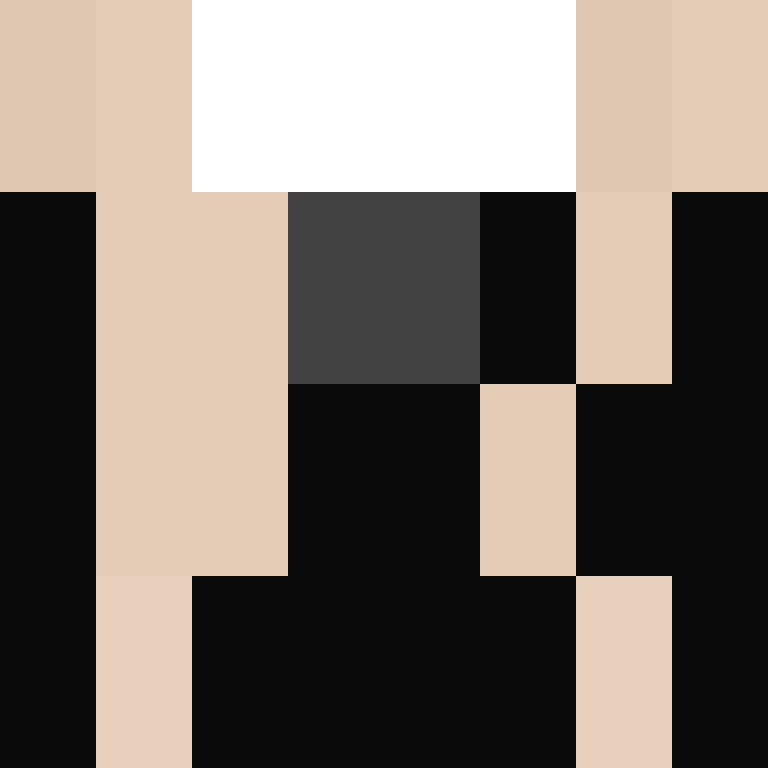 spacecadet18's skin