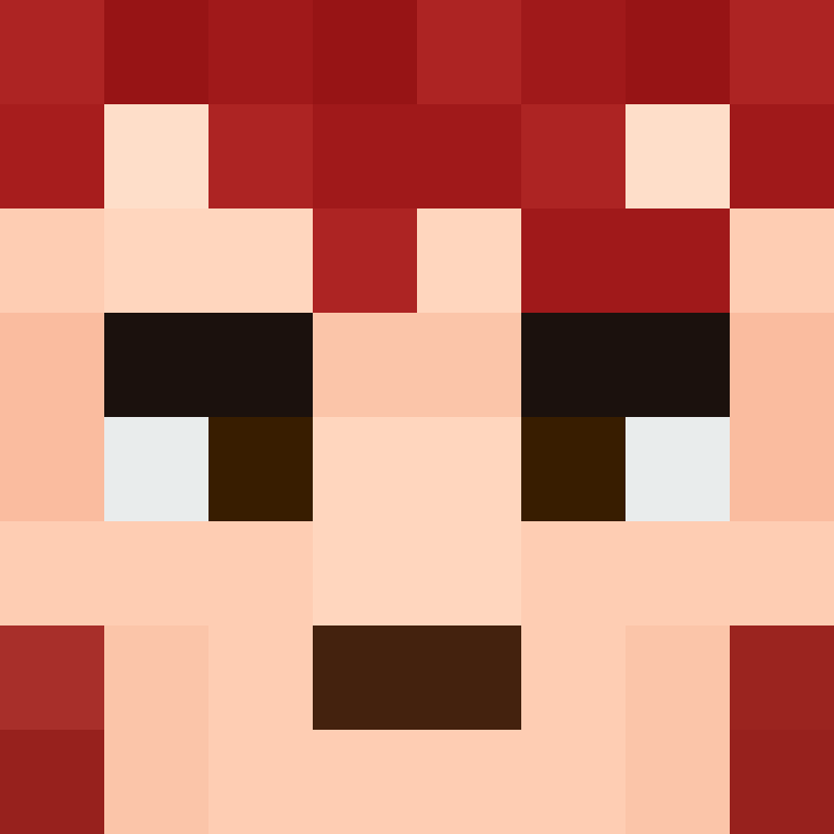 NotM1ks's skin