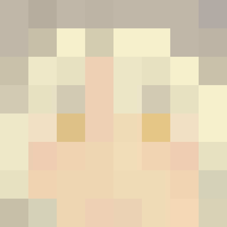 o___j's skin