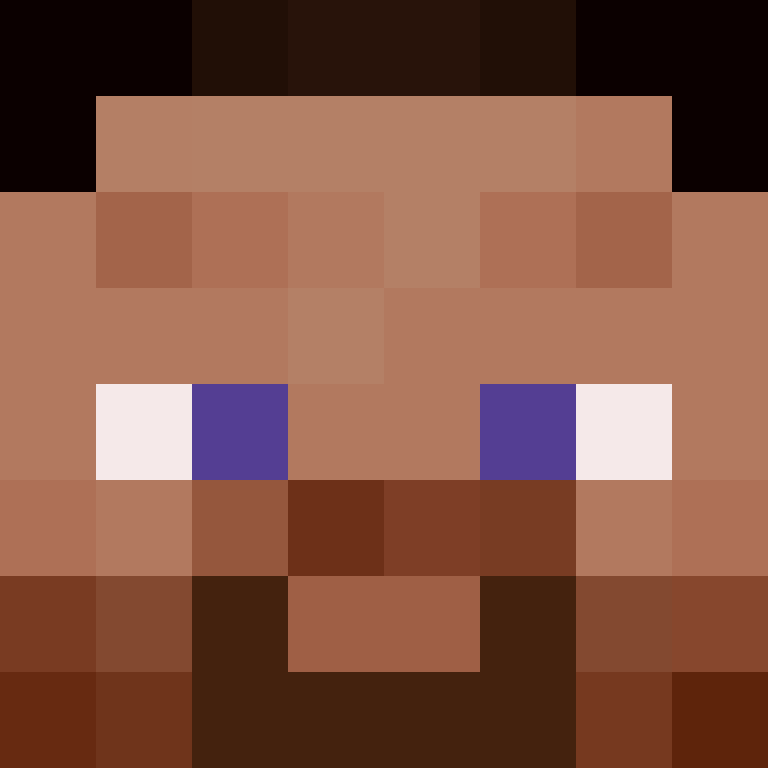 JustTransGirl's skin