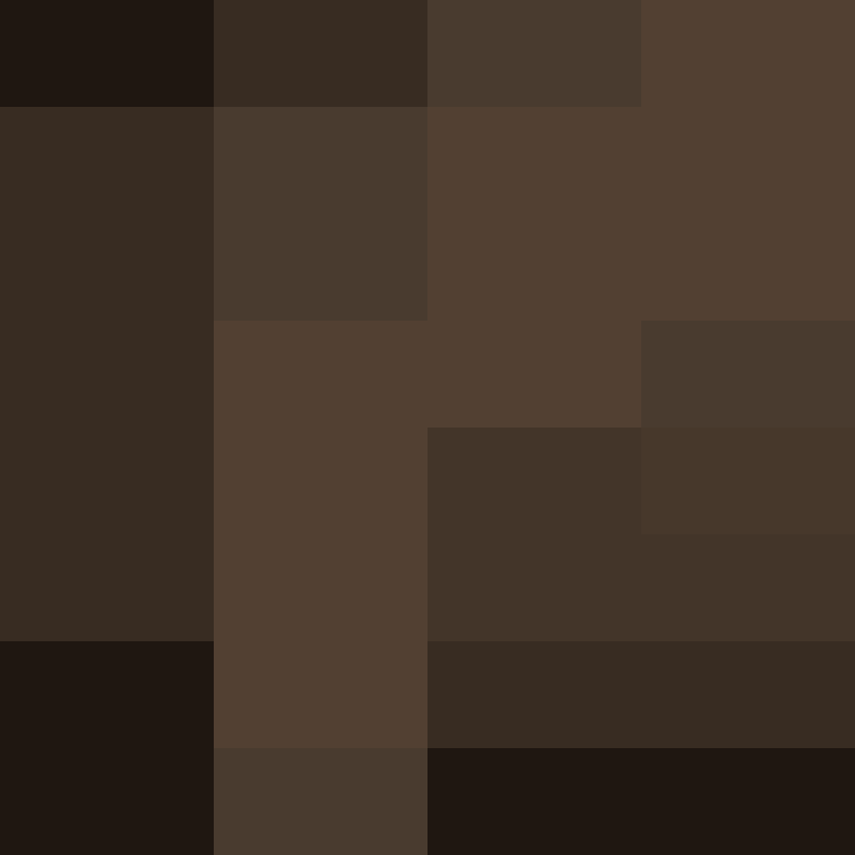 _KKXD_'s skin