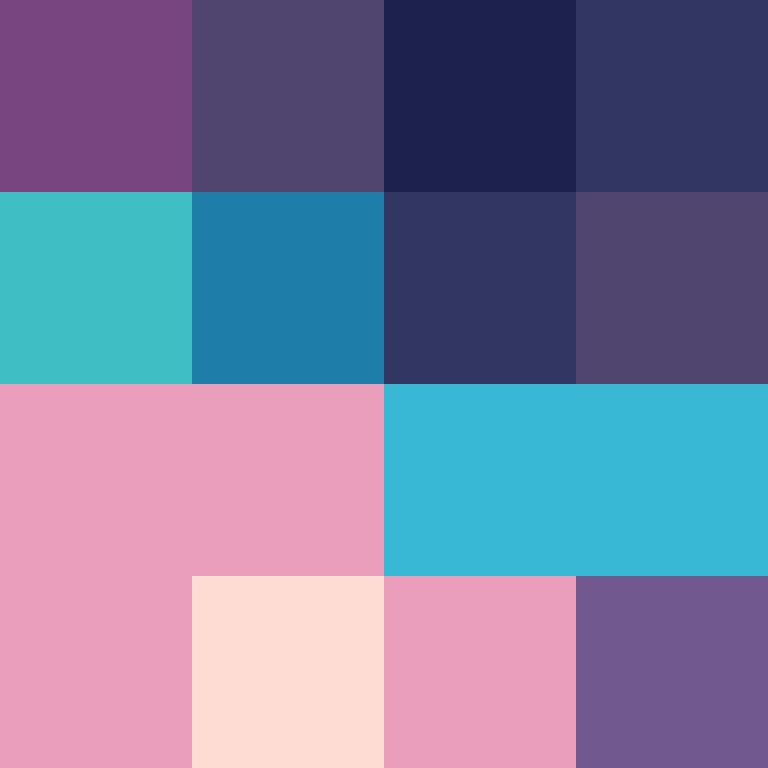 Mish_Dax's skin