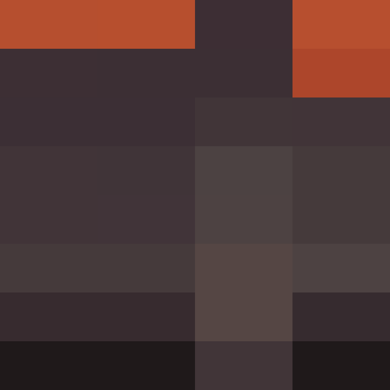 WaboWebi's skin