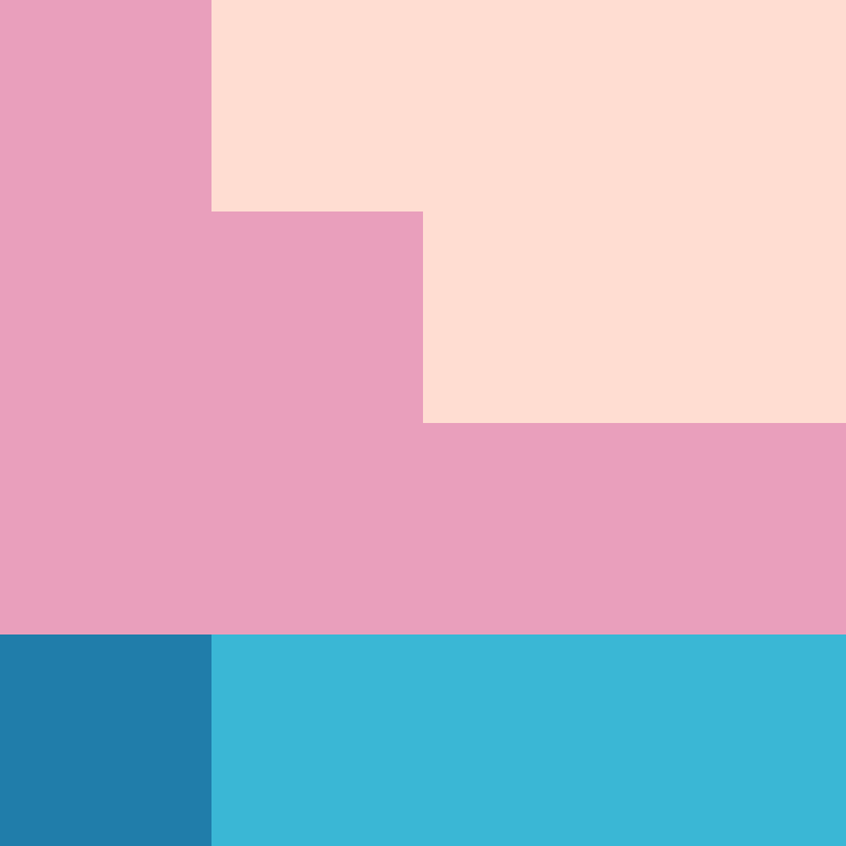 KEITH_0302's skin