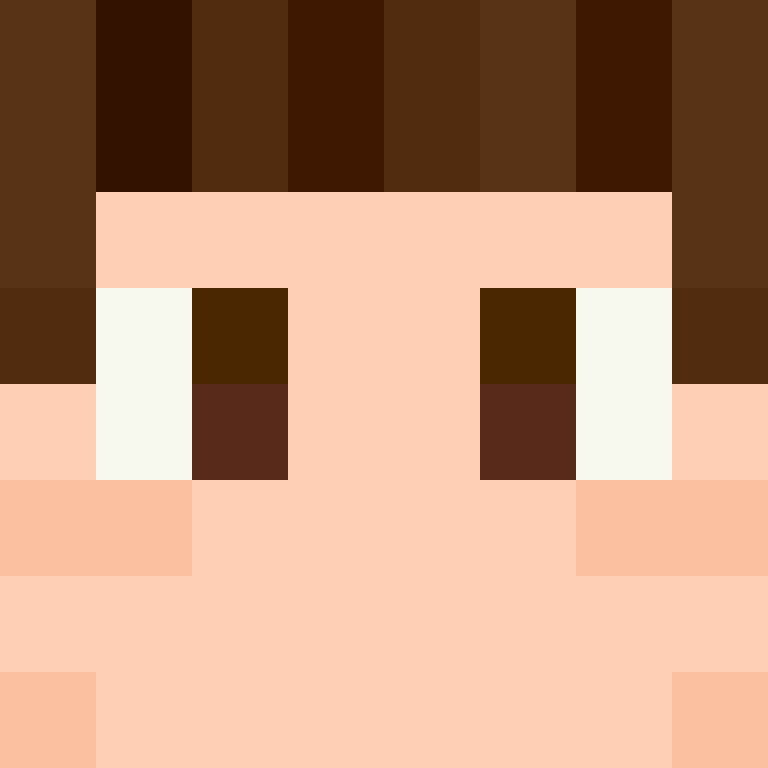 Typken's skin
