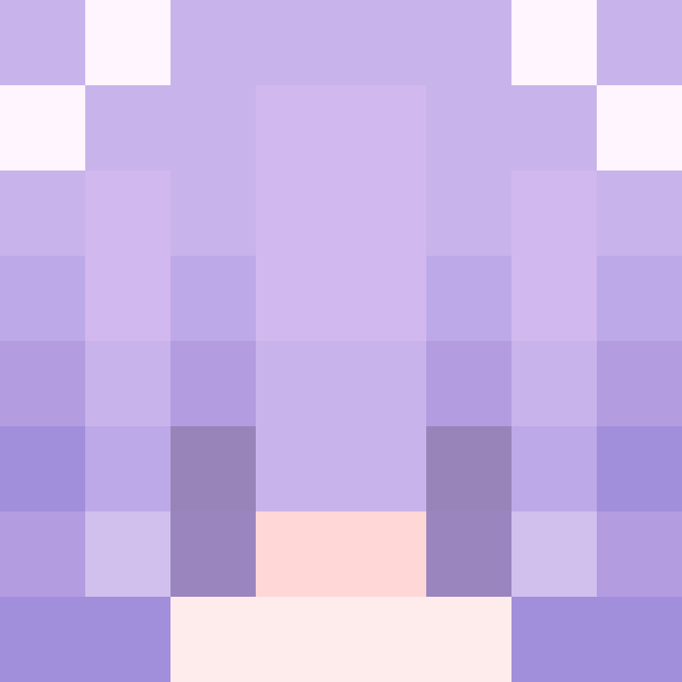 hellstruckedz's skin