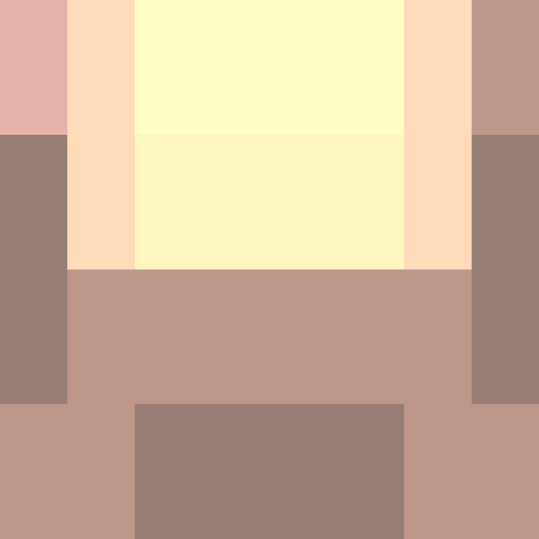 Fernand0al0ns0's skin