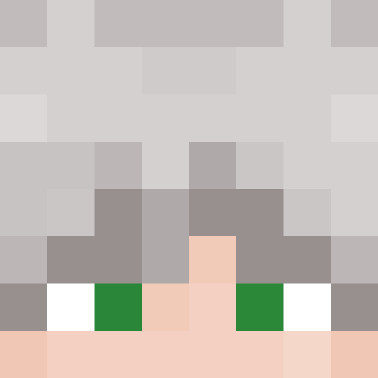 Boyfriend5065's skin