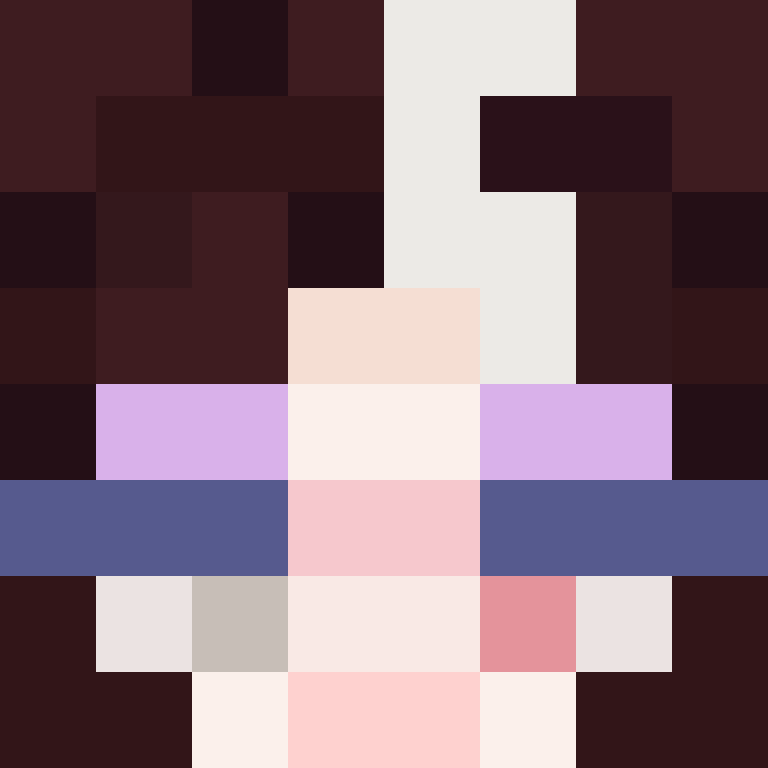 Maledict_YT's skin