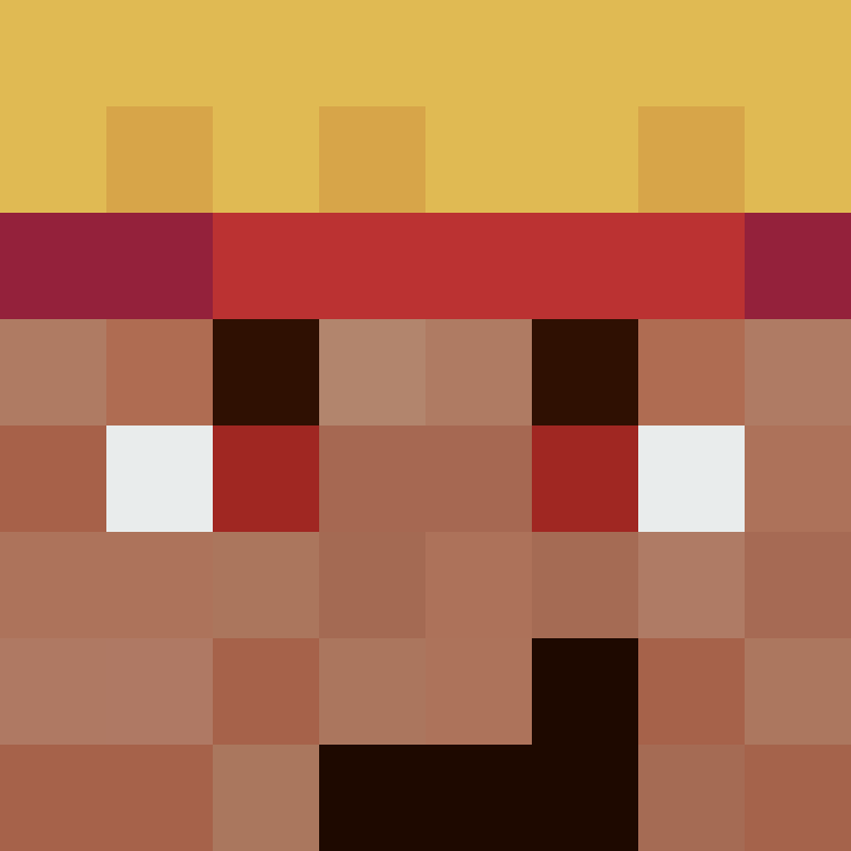 Th3m1s's skin
