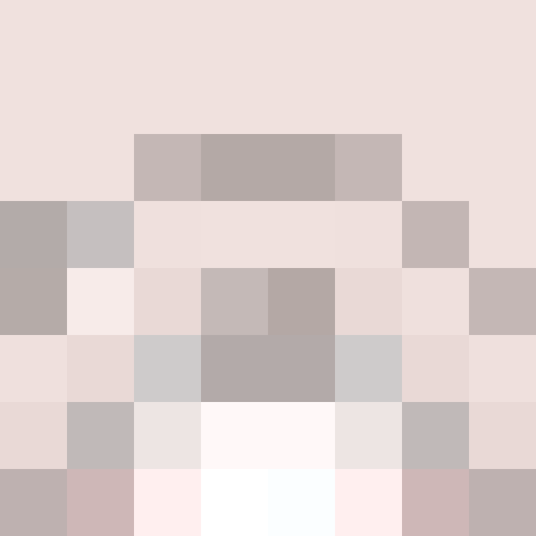 PlsPullMe's skin