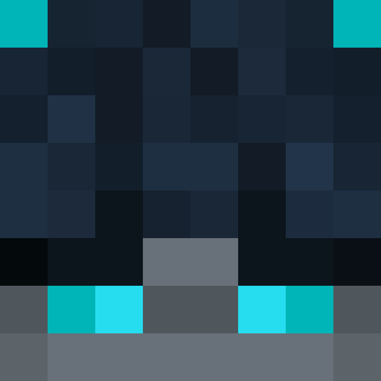 Steven1753's skin