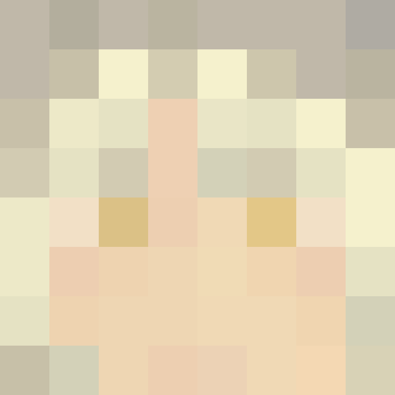 Zoleeey's skin