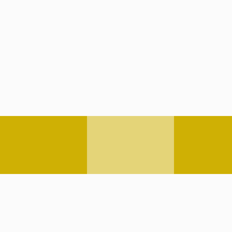 Mr_Genes's skin