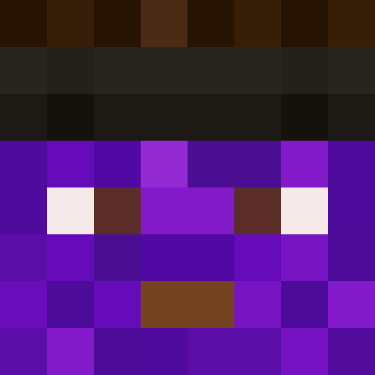 ElectronicSex's skin