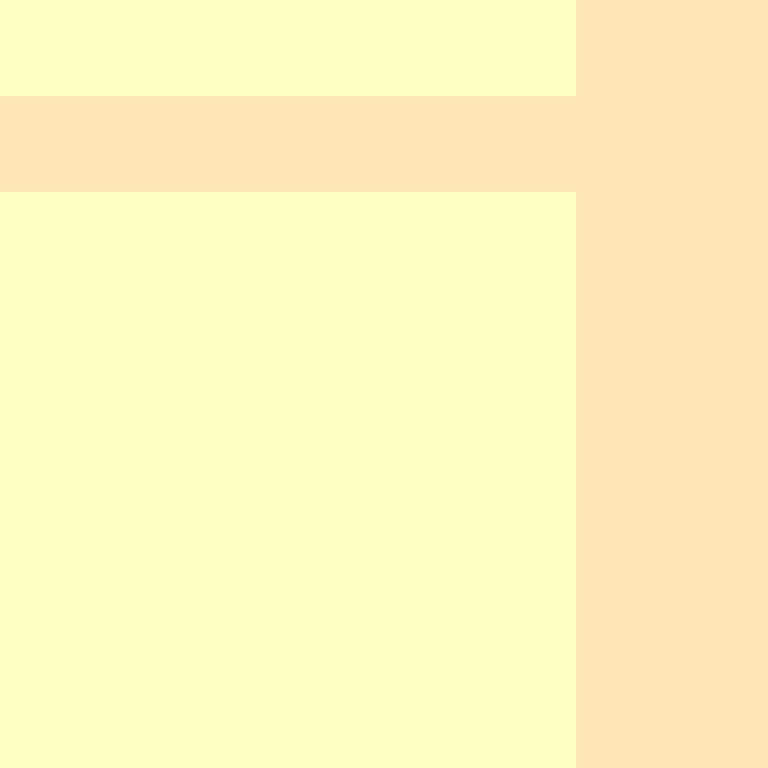 marael18's skin