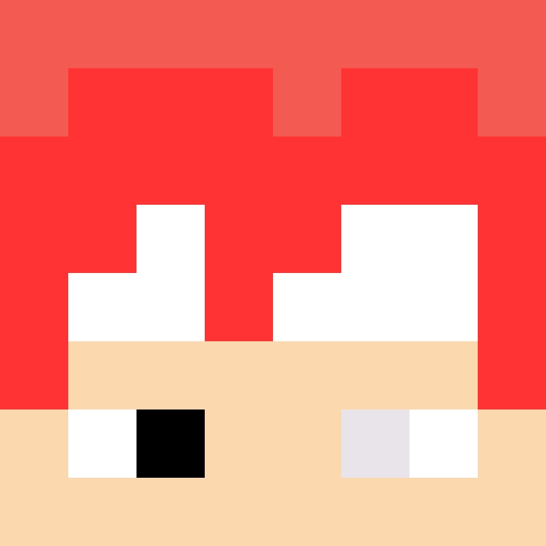 AirplaneGoBrr's skin