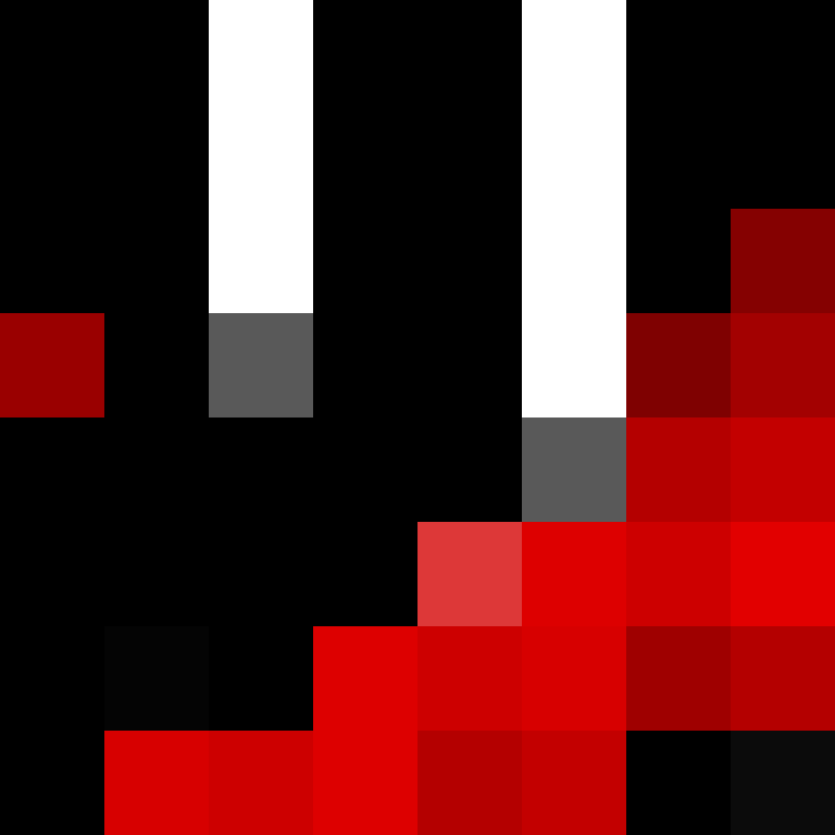 MovieParkMC's skin