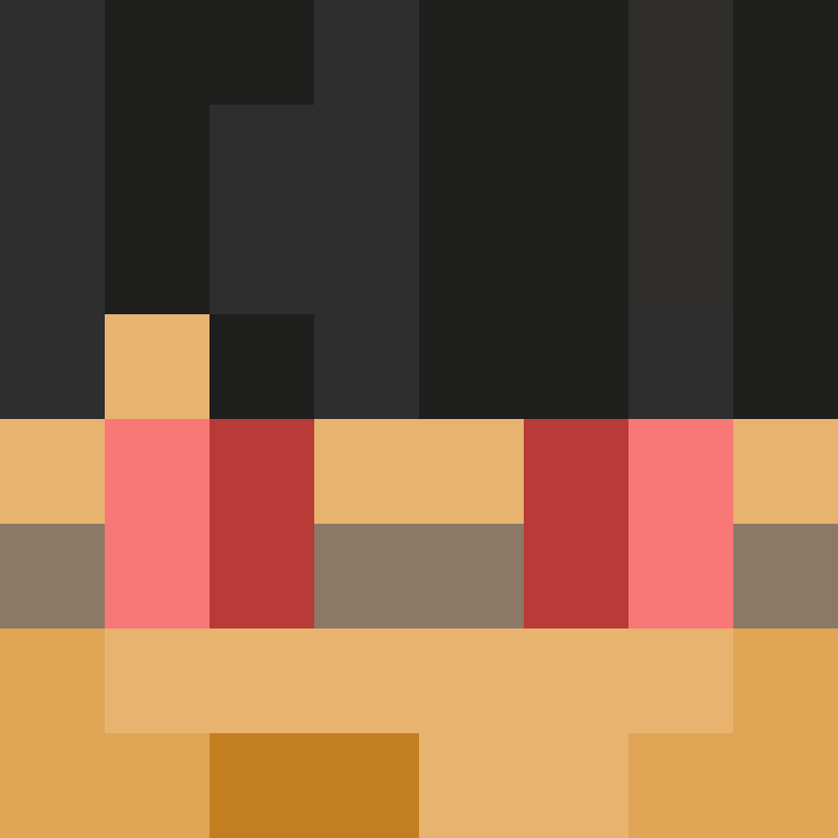 kiwi4812's skin