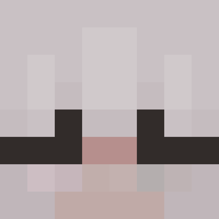giftmetonnes's skin