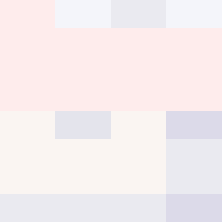 xX_No_Income_Xx's skin
