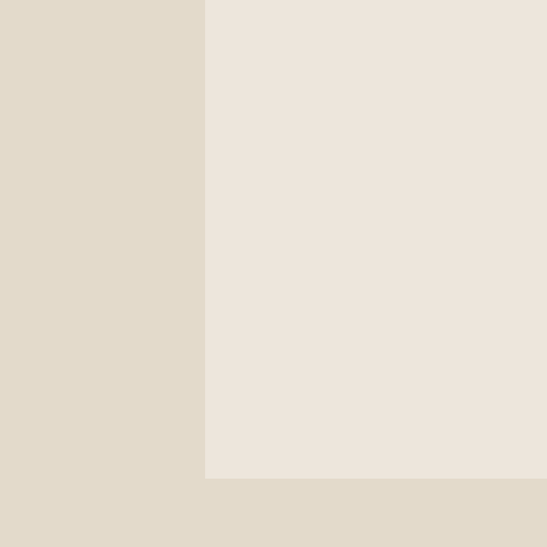 TALK_ALOT_'s skin
