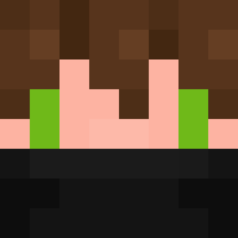 XenokratesRitva's skin