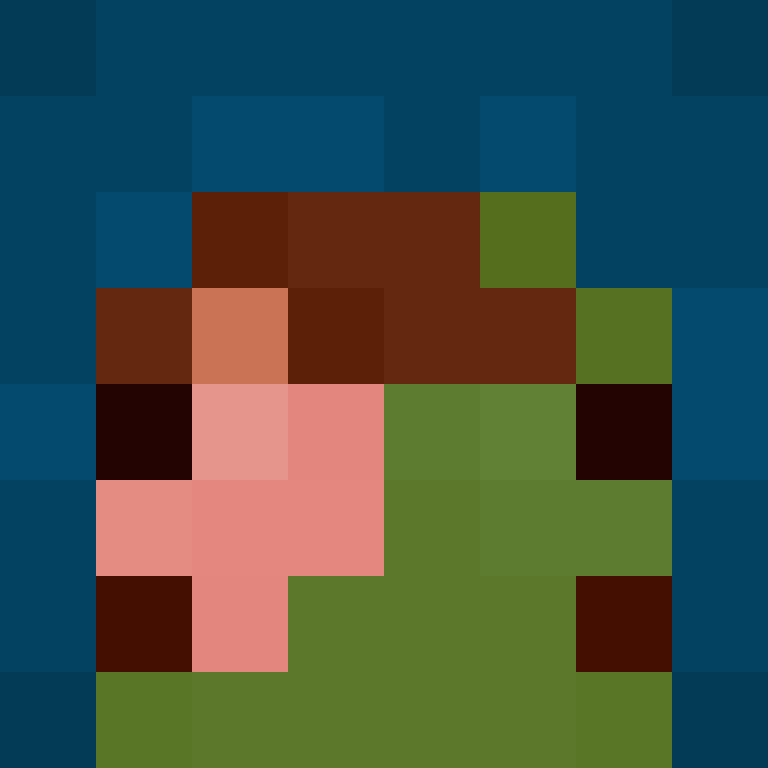 MacBookProM2's skin