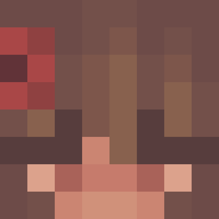 xX_Employment_Xx's skin