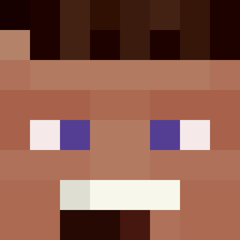 colinPAPA's skin