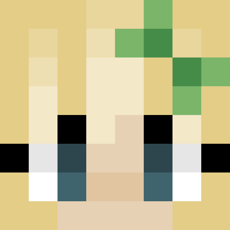 nitestalker87's skin
