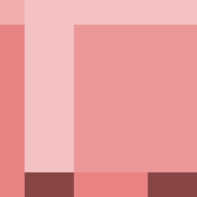 v4r1n's skin