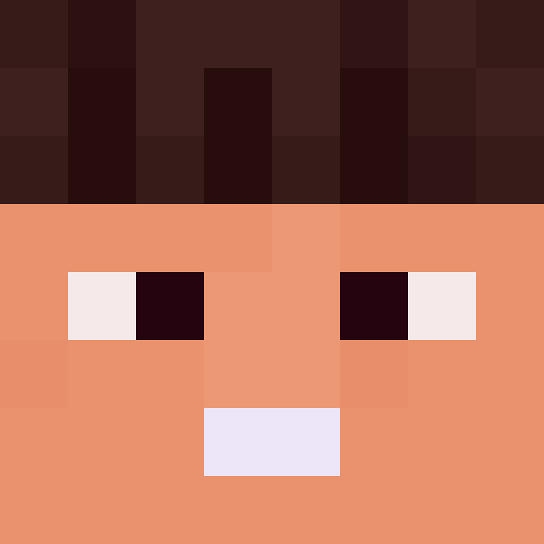 bigibas123's skin