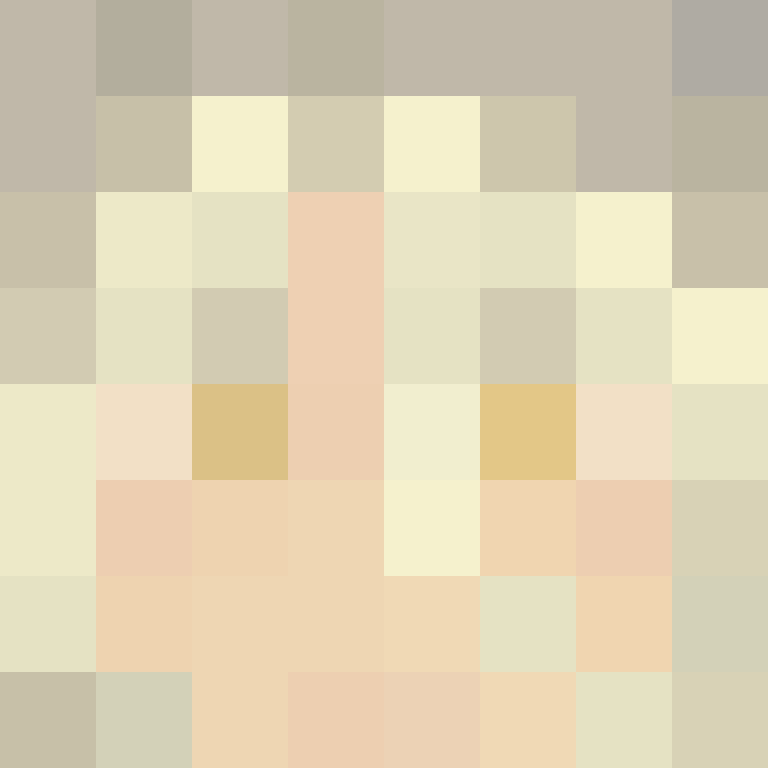 Lugattu's skin