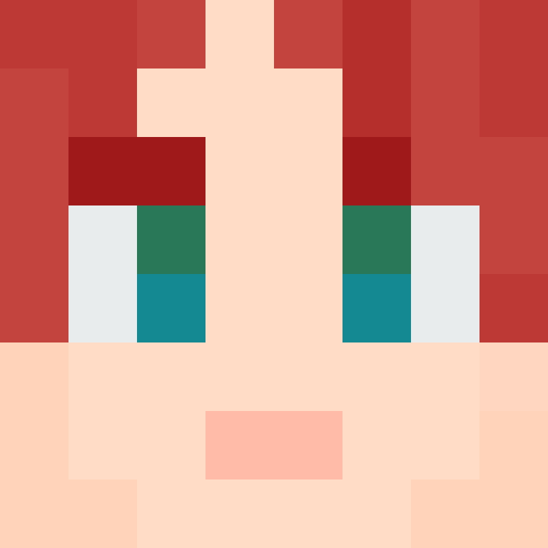 NotM1ks's skin