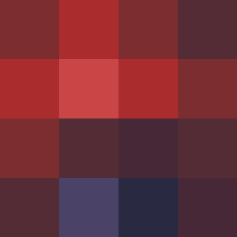 GoldenAppleGHG's skin